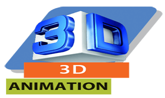 Diploma in 3D Animation